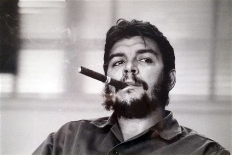 benvenuto presidente canzone che guevara biography