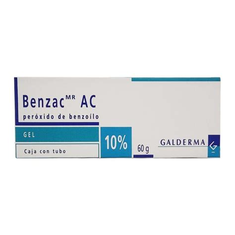 th?q=benzac+medicamentos