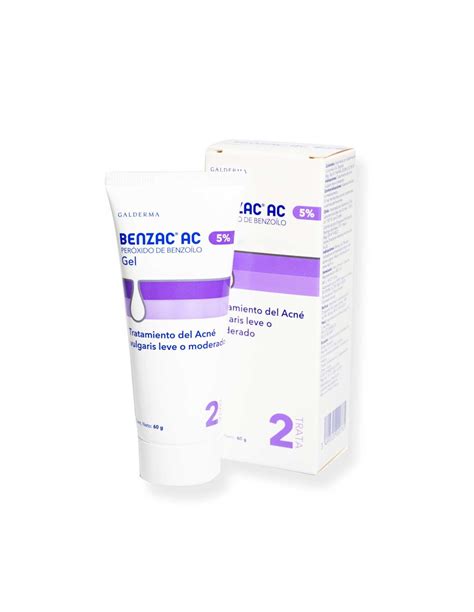 th?q=benzac+medicamentos