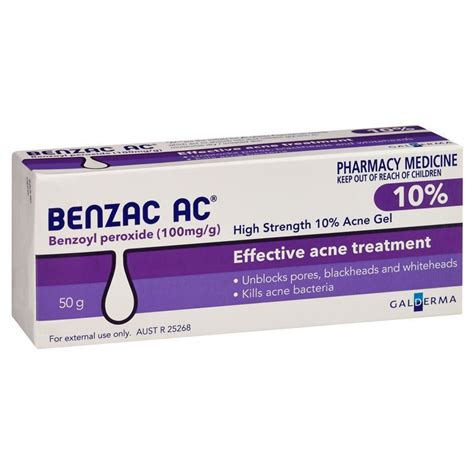 th?q=benzac+medikamenter