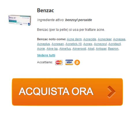 th?q=benzac+senza+prescrizione+disponibile+in+Emilia-Romagna,+Italia