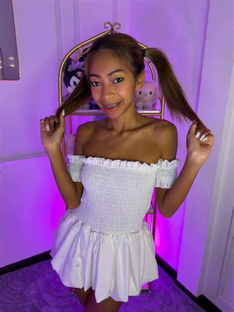 benzasiavip onlyfans