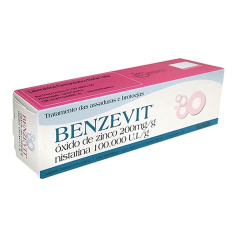 benzevit-4