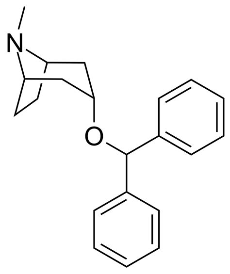 benzoprine