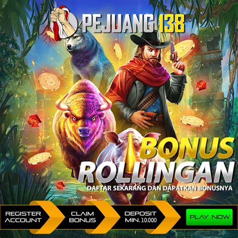 Beo 138 Slot   Pejuang138 Situs Slot Online Gacor Terpercaya Paling Mantap - Beo 138 Slot
