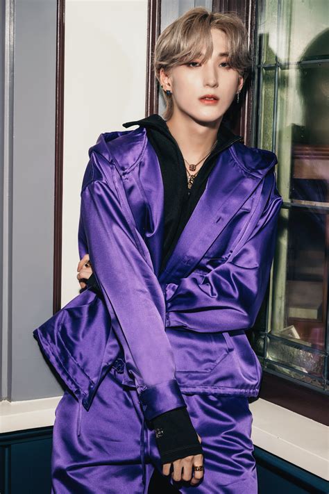 beomsoo | lee beom soo Bo Mi