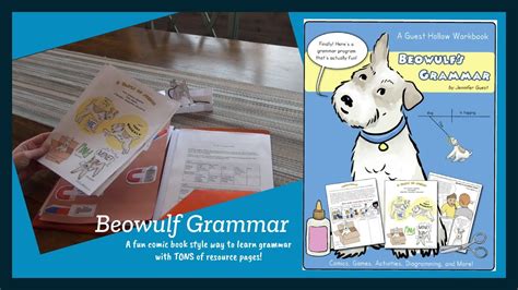 Beowulfu0027s Grammar Workbook Guest Hollow Beowulf Vocabulary Practice Worksheet Answers - Beowulf Vocabulary Practice Worksheet Answers