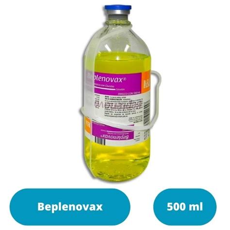 beplenovax - online telecom