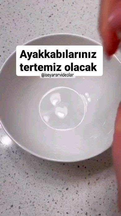 codini.rgarabwor.edu.pl. 