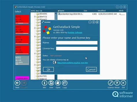 beralanut/ezcheckprinting-version-7-license-key - Docker