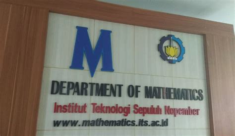 Beranda Departemen Matematika Its Math - Its Math