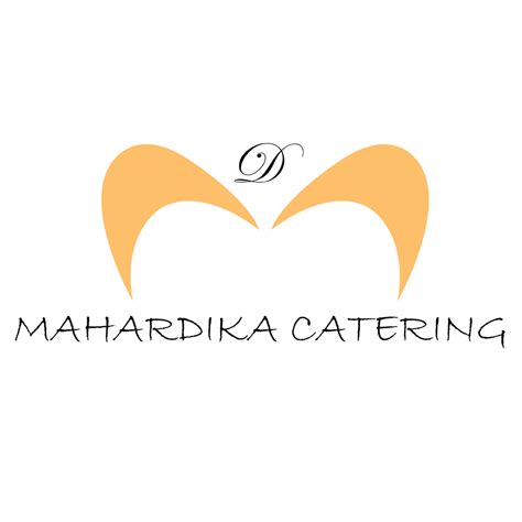 Beranda Mahardika Catering Katering Mardika - Katering Mardika