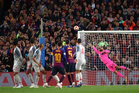 BERAPA GOL FREE KICK MESSI：Statistiche e record di Lionel Messi - Wikipedia