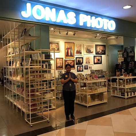 berapa harga foto studio di jonas