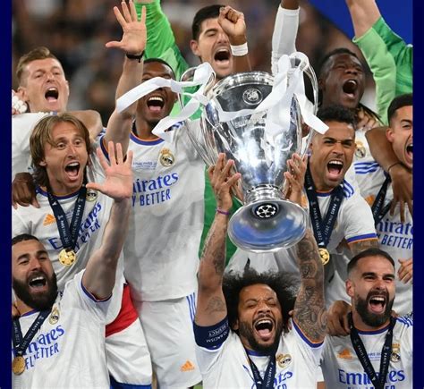 BERAPA KALI MADRID JUARA UCL：2023–24 Atlético Madrid season - Wikipedia