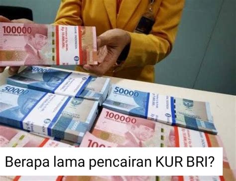 BERAPA LAMA PENCAIRAN DEPOSITO BRI：Begini Kondisi Bunga Deposito Bank Terbaru usai Pemangkasan BI