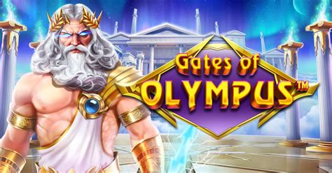 berapa rtp gates of olympus