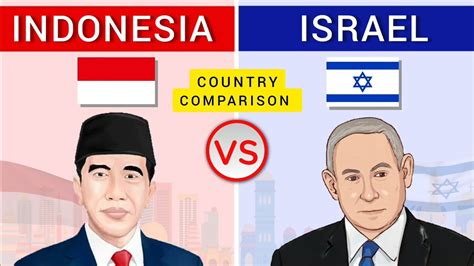 BERAPA SKOR INDONESIA VS ISRAEL：Rapor Pemain Indonesia di Eropa, Pekan Keempat November 2024 -