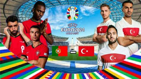 BERAPA SKOR PORTUGAL VS TURKI：2024 Resmi Berakhir bagi Cristiano Ronaldo, Rapor di Al Nassr dan