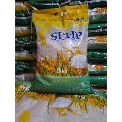 beras sphp | Beras SPHP Terbaru 2024 Pilihan Terbaik Untuk