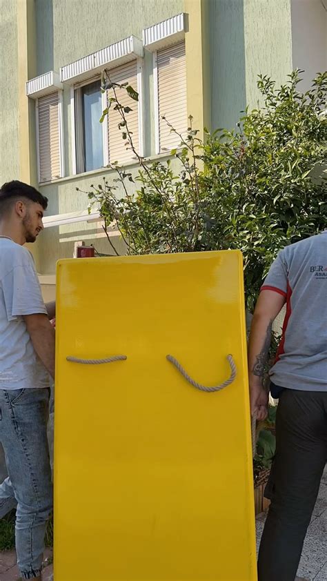 codini.rgarabwor.edu.pl. 