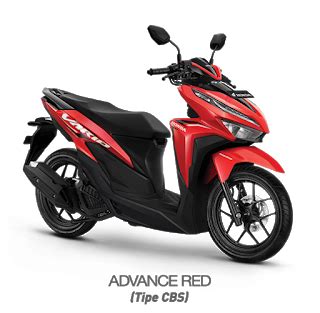 BERAT ROLLER VARIO 125：19 Paket Biaya Servis Motor Honda di AHASS 2024