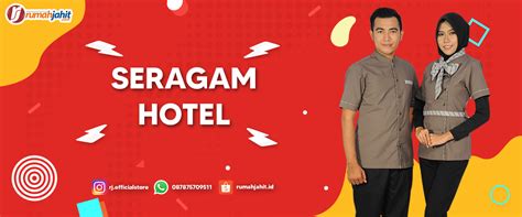 Berbagai Jenis Seragam Hotel Yang Tersedia Dan Berkualitas Grosir Seragam Hotel Di Bandung - Grosir Seragam Hotel Di Bandung