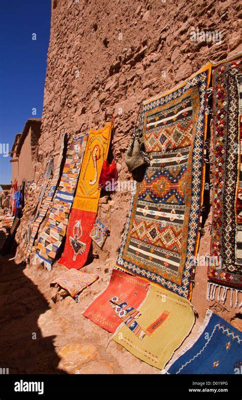 berber carpets of morocco the symbols origin and