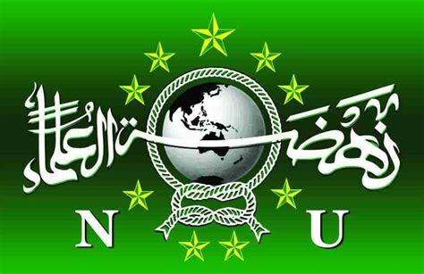 berdirinya nu | chit khu v gi v ph t