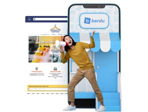 berdu | San Berdu The Vandals ti mp3li bi