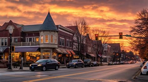 berea ohio