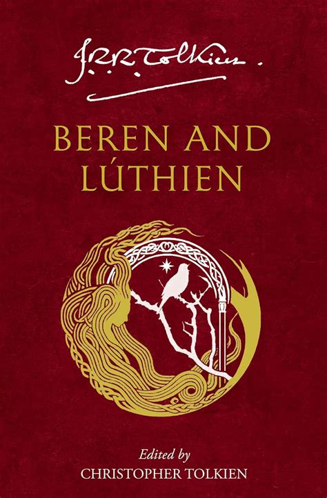 Beren E Lthien