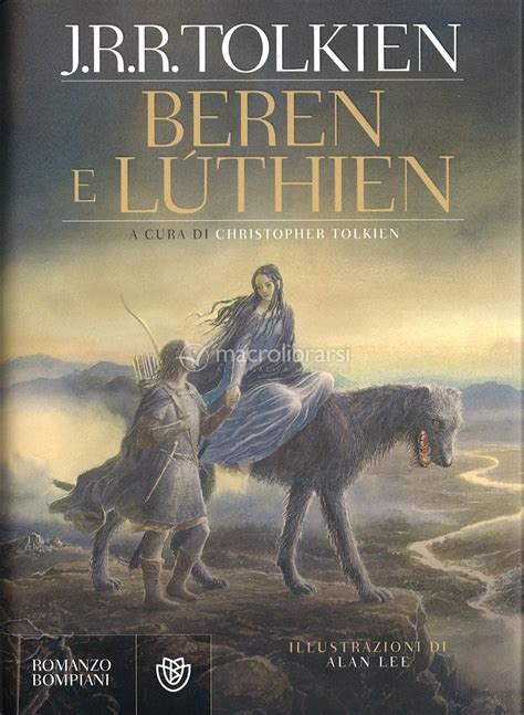 Beren E Luthien