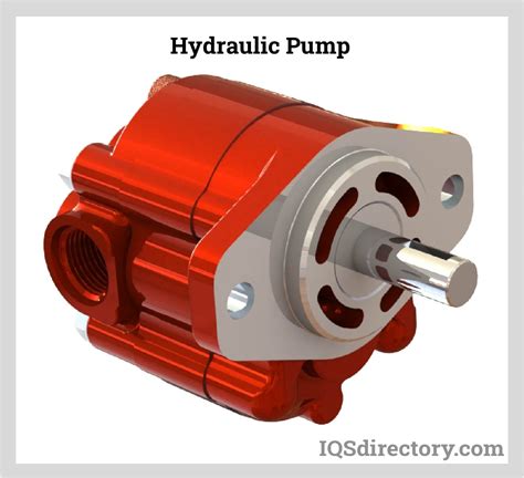 Berendsen Fluid Power