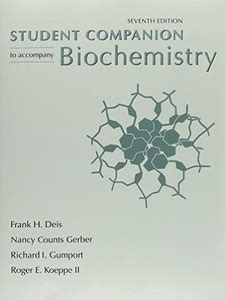 Download Berg Biochemistry 7Th Edition Chapter 12 