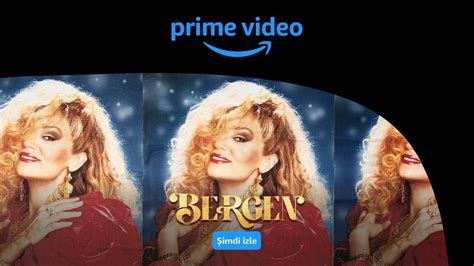 Bergen Sinema Seansları