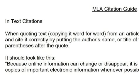 bergey manual citation mla