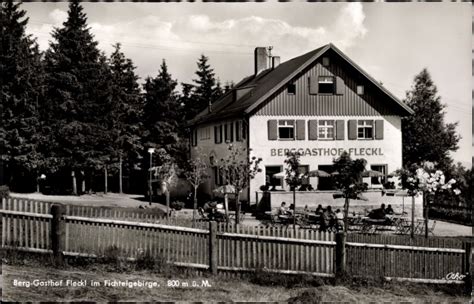 berggasthof-fleckl.de