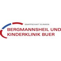 bergmannsheil_kinderklinik_ge - Instagram