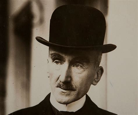 bergson biography