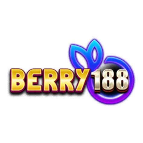 BERI188 SLOT：Free Slots Online - Play 1,100+ Online Slots for Fun - Slots