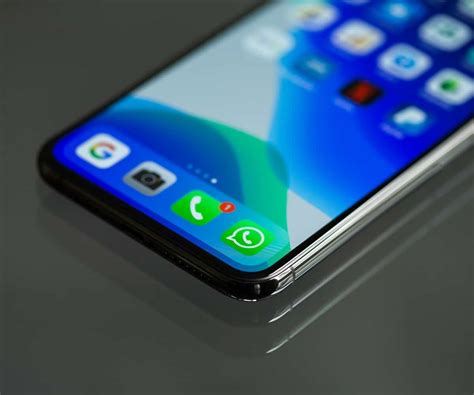 berichtstatus whatsapp