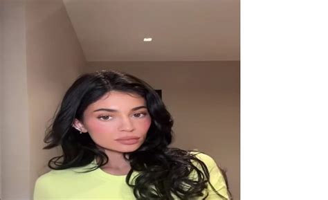 berigalaxy_ nude