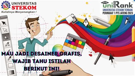 berikut ini | Berikut ini Tips Sukses Bisnis 2024 Strategi