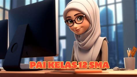 berikut merupakan | Berikut Merupakan Tips Sukses Bisnis 2025 Strategi