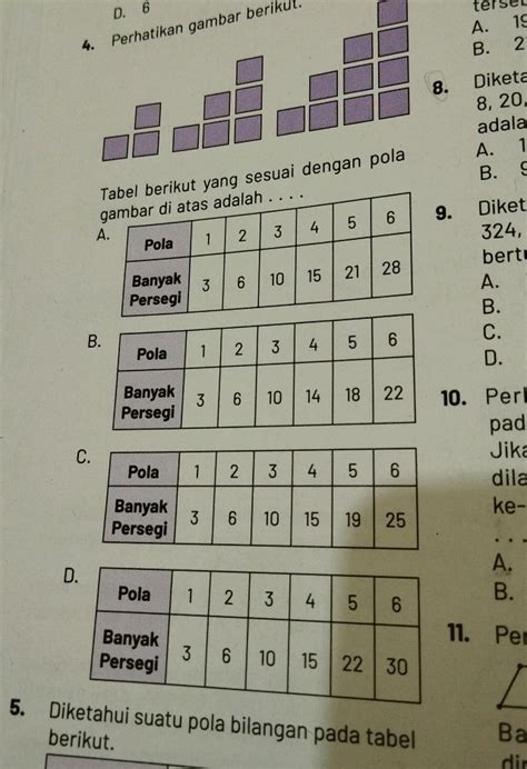 Berikut yang Terbaik untuk 2025: Pilihan Terbaru TARGET_KEYWORD