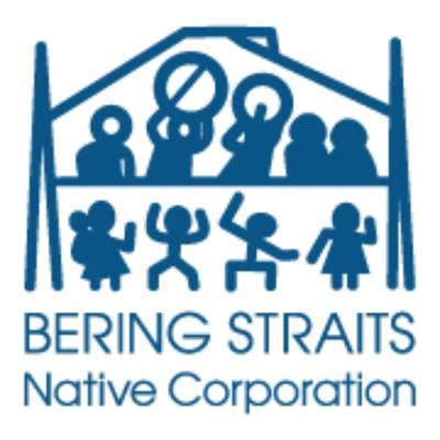 Bering Straits Native Corp