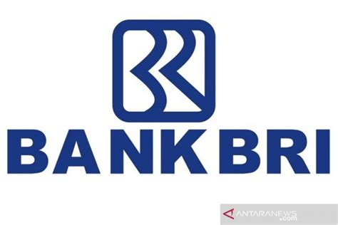 berita bank rakyat indonesia
