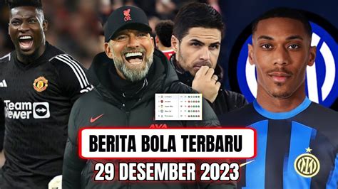 BERITA BOLA ARSENAL 🧄 Arsenal Lahirkan The Next Kaka  Cidera Saka Tak