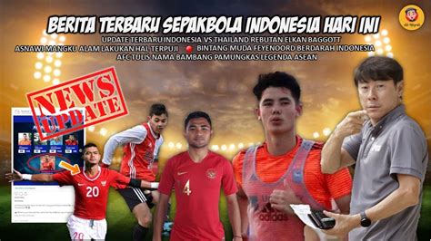 BERITA SEPAK BOLA TERBARU HARI INI：Berita Sepak Bola - Gilabola.com - Gilabola.com